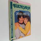 Kultasarja 5/1985 : Rakkaus paitsiossa - pikkukuva 1