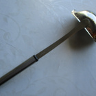 HACKMAN ELEGIA KAUHA p. n. 26cm - pikkukuva 2