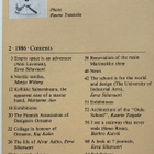 form • function 2 1986 - pikkukuva 2