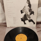 Yvonne Elliman Love Me lp - pikkukuva 2