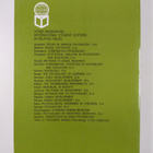 Larry A. Hjelle ym. : Personality Theories - Basic Assump... - pikkukuva 2