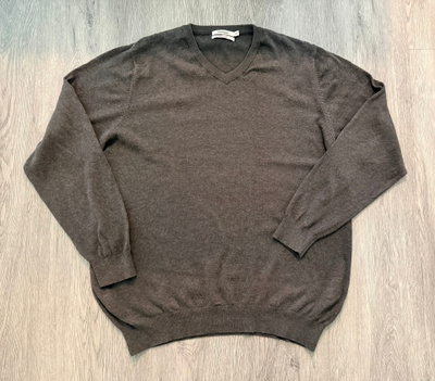 Dressmann neule