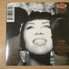 Lavay Smith - One Hour Mama CD - pikkukuva 2