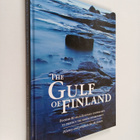The Gulf of Finland : Finnish-Russian-Estonian cooperatio... - pikkukuva 1