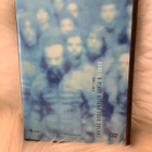 DUNE - A PLACE BEYOND YOUR DREAMS  (DAVID LYNCH)  SUOMI 2DVD - pikkukuva 1