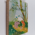 A.a Milne : Nalle Puh - pikkukuva 1