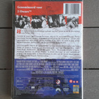 DVD: Is Paris Burning? (Kirk Douglas,Orson Welles 1966) UUSI - pikkukuva 2