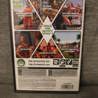 Pc peli Sims 3 - pikkukuva 2