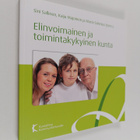 Elinvoimainen ja toimintakykyinen kunta - pikkukuva 1
