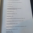 Oma hallinto. Kansakuntaa rakentamassa 1809-2009 - pikkukuva 3