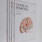 Clinical Symposia, vol. 46 number 1-4/1994 - pikkukuva 1