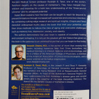 Deepak Chopra, M.D. ym. : Super Brain - Unleashing the Ex... - pikkukuva 2