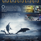 The Cove - DVD - pikkukuva 2