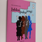 Pia Kaskelma : Jakkupukujengi - pikkukuva 1