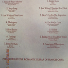 LP :QUIET MOMENTS 28 instrumental Songs of Love 1983 - pikkukuva 2