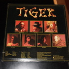 Tiger / Big Jim Sullivan LP - pikkukuva 2