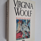 Virginia Woolf : Nainen peilissä - pikkukuva 1