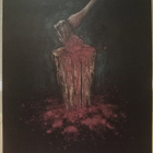 Madman (1981) OOP Vinegar Syndrome slipcover - pikkukuva 2