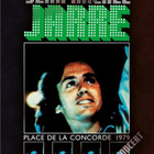 JEAN MICHEL JARRE:PLACE DE LA CONCORDE 1979 BOXSET - pikkukuva 1