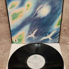 Aurinko Ja Tuuli lp - pikkukuva 1
