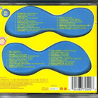 cd, VA - Totally Wicked Too! - 2 cd [latin, funk, soul, euro - pikkukuva 2