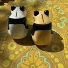 Panda PANKIT - pikkukuva 2