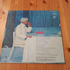 Broth - Broth lp orig UK 1970 Hard Rock, Funk, Prog - pikkukuva 2