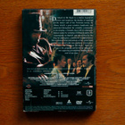 Dr Jekyll And Mr Hyde (John Hannah) DVD (2004) NTSC 3 - pikkukuva 3