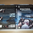 Western Approaches - UK Region 0 DVD (DD VIdeo) - pikkukuva 1