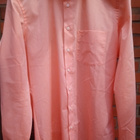 Olymp Luxor kauluspaita XL-koko /42 Modern fit - pikkukuva 4