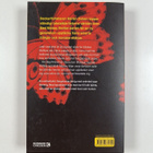 Harlan Coben : Beskyddaren : Mickey Bolitar thriller - pikkukuva 2