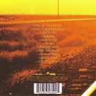 Starsailor : Love Is Here - pikkukuva 2