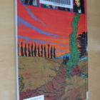 Bezian : Adam Sarlech ( 1.p. 1990 k.po ) - pikkukuva 2