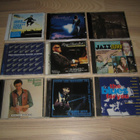 30 kpl Blues / Jazz Levyt (CD) - pikkukuva 2