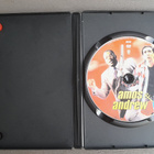 DVD: Amos & Andrew (Nicola Cage, Samuel L. Jackson 1993/2002 - pikkukuva 3