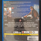 Next of Kin / Veriveljet blu-ray - pikkukuva 2