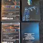 Masters of the Universe (88 Films) - pikkukuva 2