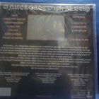 MASTER - UNREALESED 1985 ALBUM - HOL 2003 M-/M- LP - pikkukuva 2