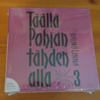 Väinö Linna:Täällä Pohjantähden alla osa 3.Äänikirja.UUSI! - pikkukuva 1