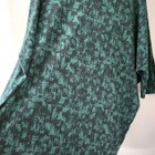 Neulomo tunika XL-XXL (väljä malli) - pikkukuva 2