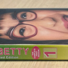 Ruma Betty: Kausi 1 (2006-2007) America Ferrera (6DVD) - pikkukuva 3