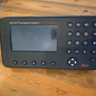 MX 420/2 Navigation System näyttö - pikkukuva 1