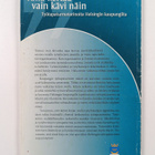 Titi Heikkilä : Tällä kertaa vain kävi näin : työtapaturm... - pikkukuva 2