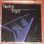 CD EP Various - Heavy Rock - Twisted Sister,Paradise Lost +2 - pikkukuva 2