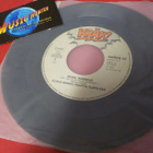 KOTKA RANKKI OHUTTA YLÄPILVEÄ - PEARL HARBOUR EX- 7'' SINGLE - pikkukuva 1