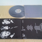 THE DOORS - Other Voices LP - pikkukuva 2