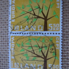 Islanti 1962: Europa - pikkukuva 5