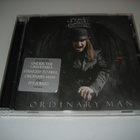 Ozzy Osbourne - Ordinary Man (CD) - pikkukuva 1