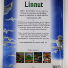 Samantha Gray : Linnut - pikkukuva 2