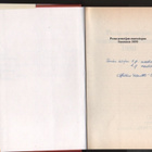 [Kautto]: Puna-armeijan marssiopas Suomeen 1939, tek. omiste - pikkukuva 3